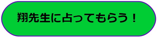 電話占いヴェルニ　翔先生