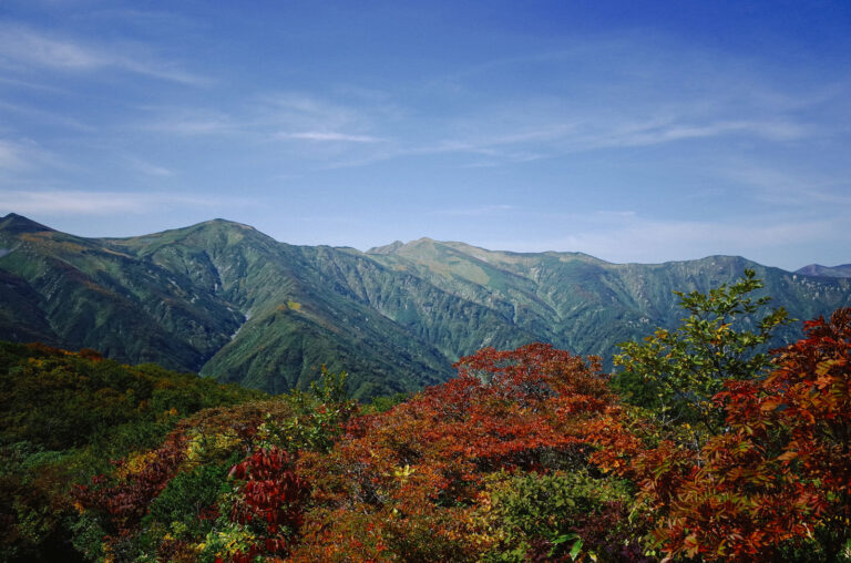 千里眼　京都　河原町店